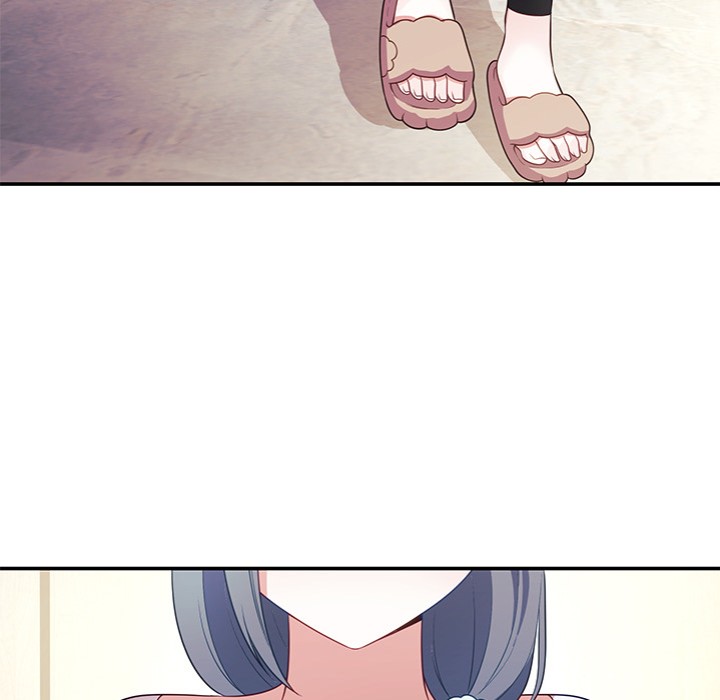 My Wife is a VTuber Chapter 11 Page 133