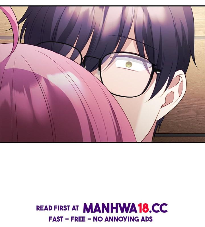 My Wife is a VTuber Chapter 11 Page 139