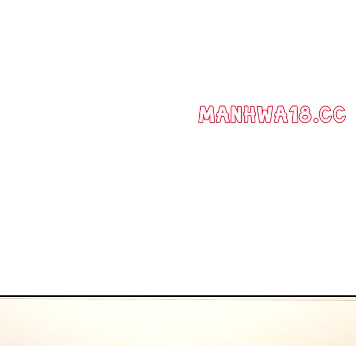 My Wife is a VTuber Chapter 11 Page 141