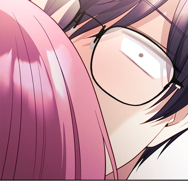 My Wife is a VTuber Chapter 11 Page 145