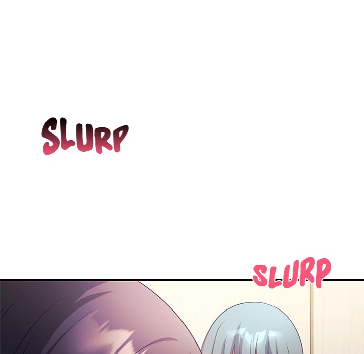 My Wife is a VTuber Chapter 11 Page 146