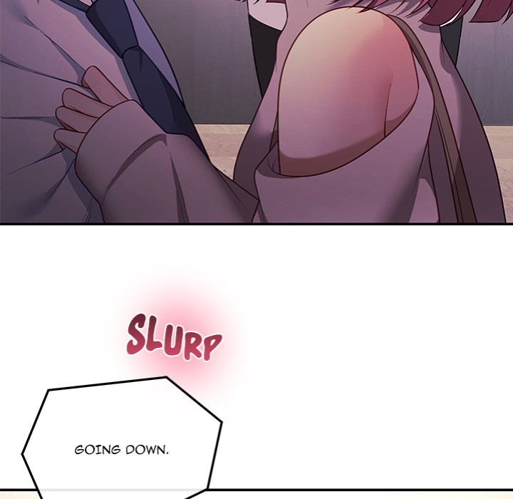 My Wife is a VTuber Chapter 11 Page 148