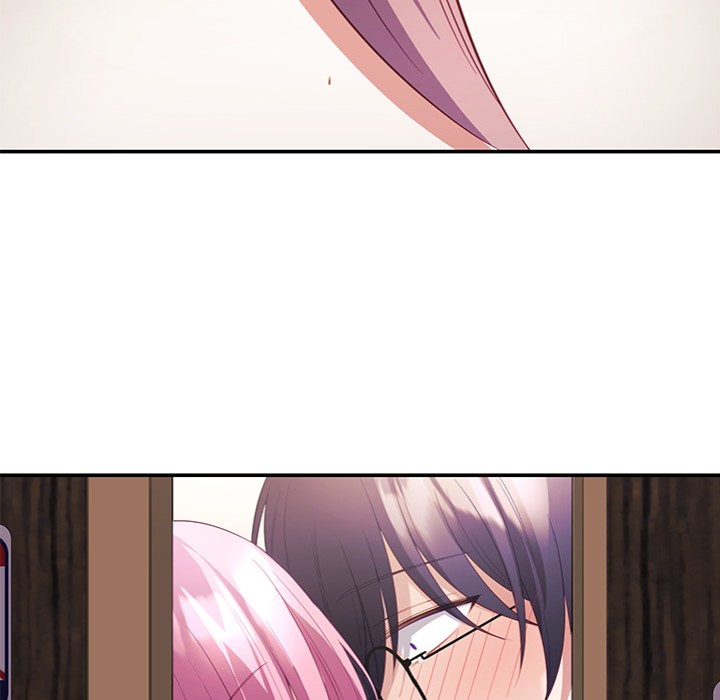 My Wife is a VTuber Chapter 11 Page 157