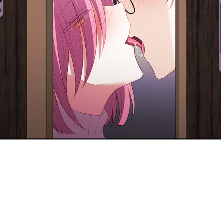 My Wife is a VTuber Chapter 11 Page 158