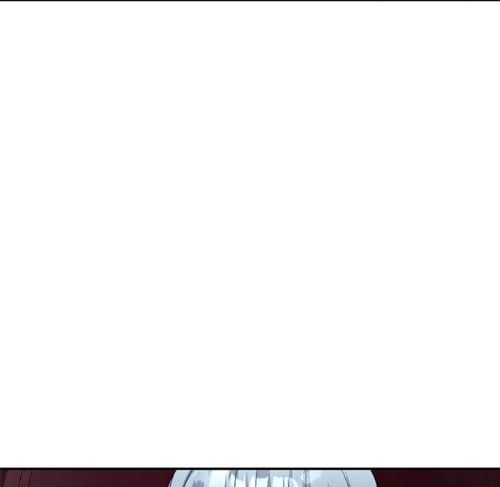 My Wife is a VTuber Chapter 11 Page 26