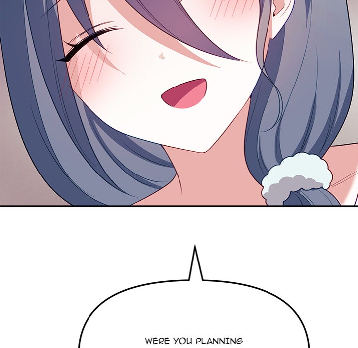 My Wife is a VTuber Chapter 11 Page 36