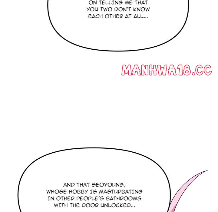 My Wife is a VTuber Chapter 11 Page 37