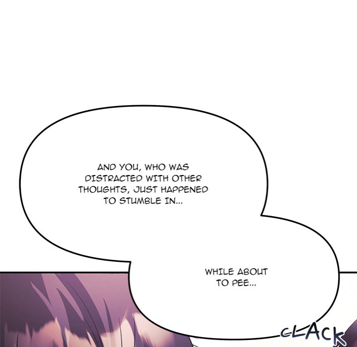 My Wife is a VTuber Chapter 11 Page 40
