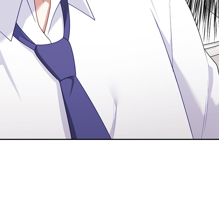 My Wife is a VTuber Chapter 11 Page 42