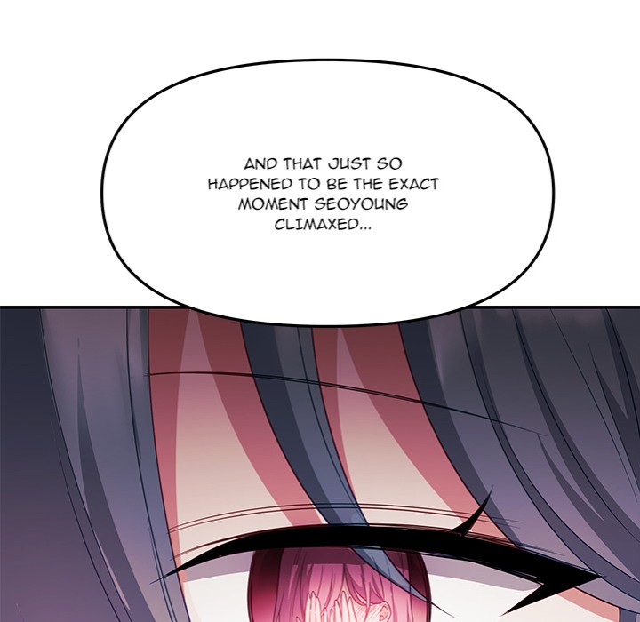 My Wife is a VTuber Chapter 11 Page 43