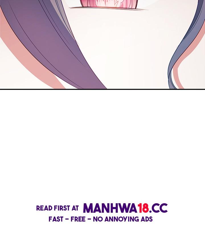 My Wife is a VTuber Chapter 11 Page 44