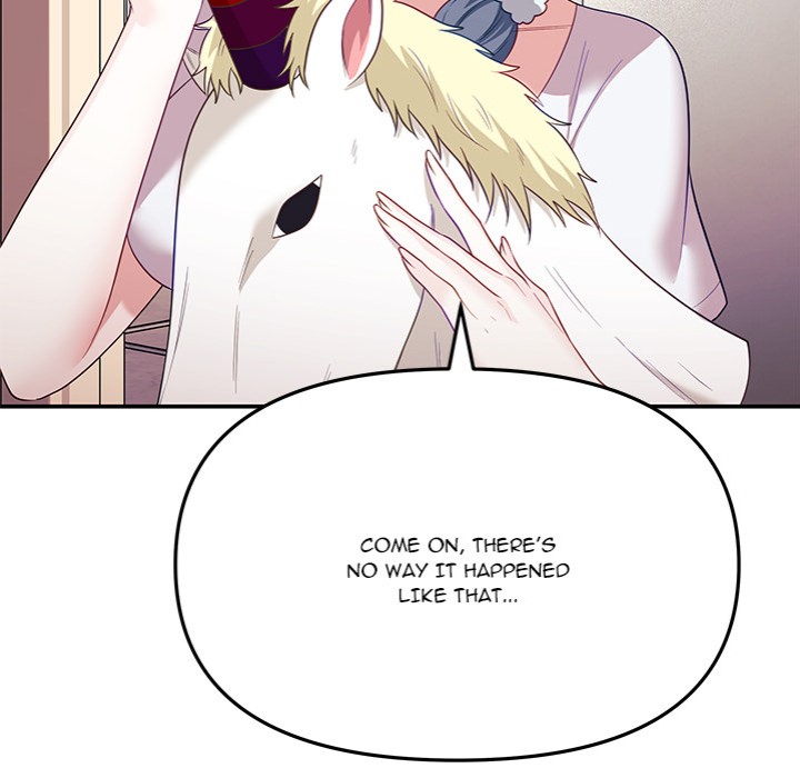 My Wife is a VTuber Chapter 11 Page 50