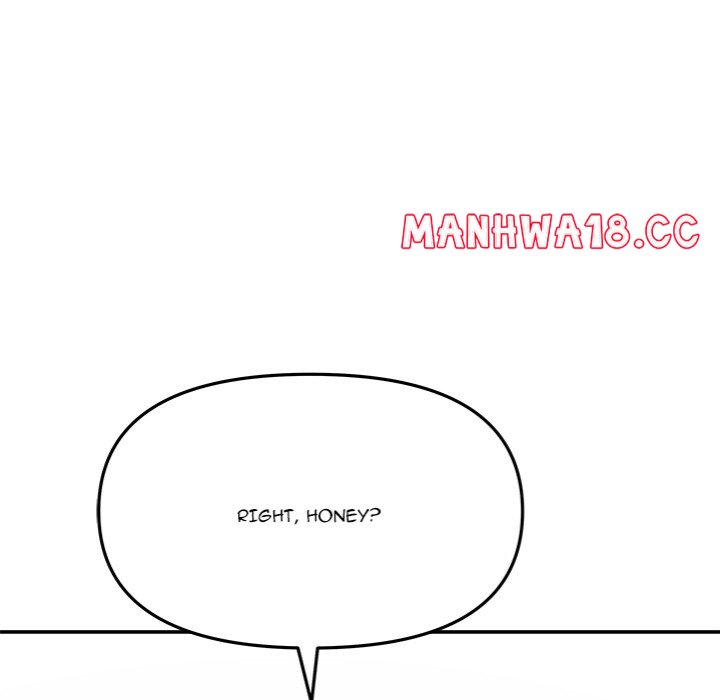 My Wife is a VTuber Chapter 11 Page 51