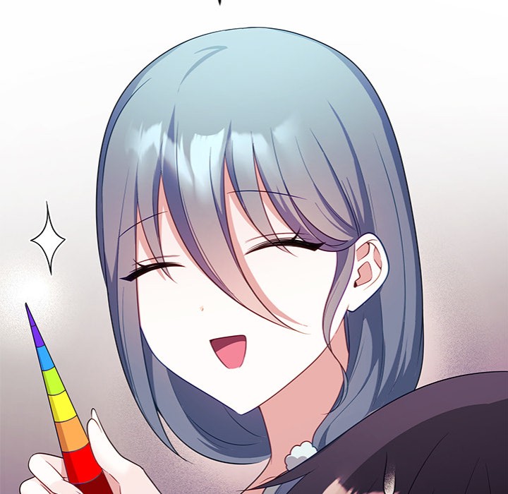 My Wife is a VTuber Chapter 11 Page 52