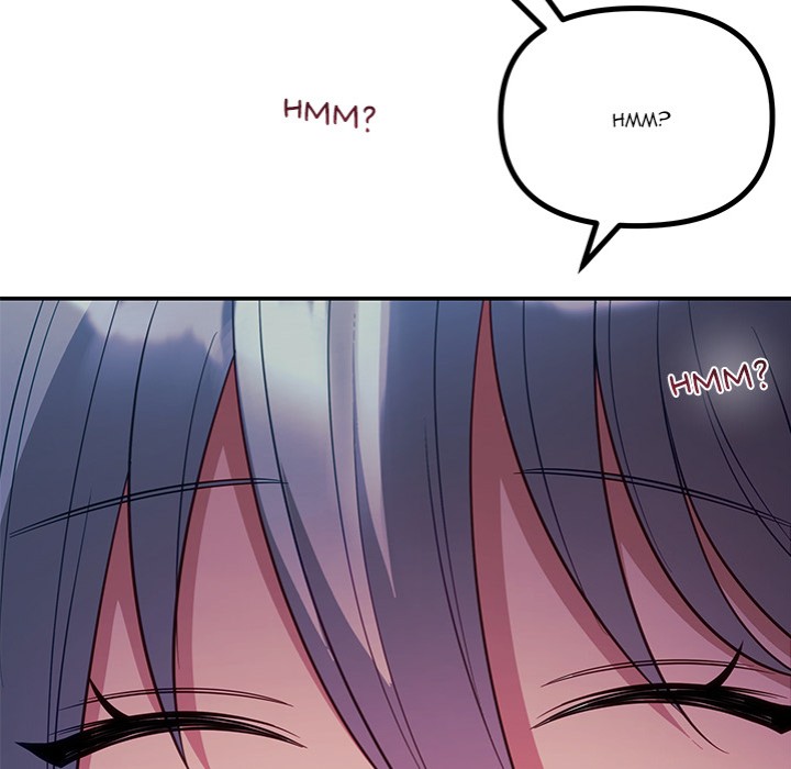 My Wife is a VTuber Chapter 11 Page 54