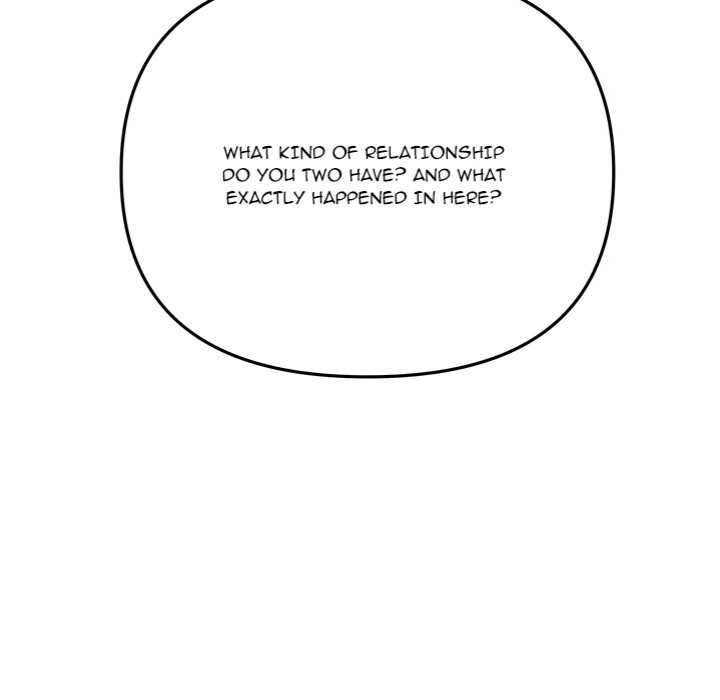 My Wife is a VTuber Chapter 11 Page 56