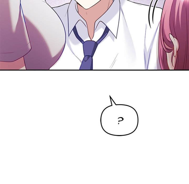 My Wife is a VTuber Chapter 11 Page 58
