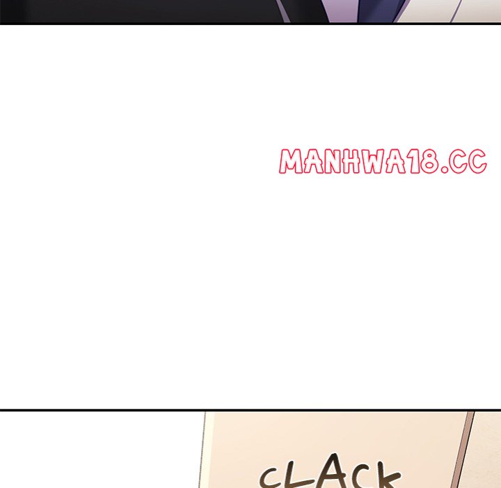 My Wife is a VTuber Chapter 11 Page 60