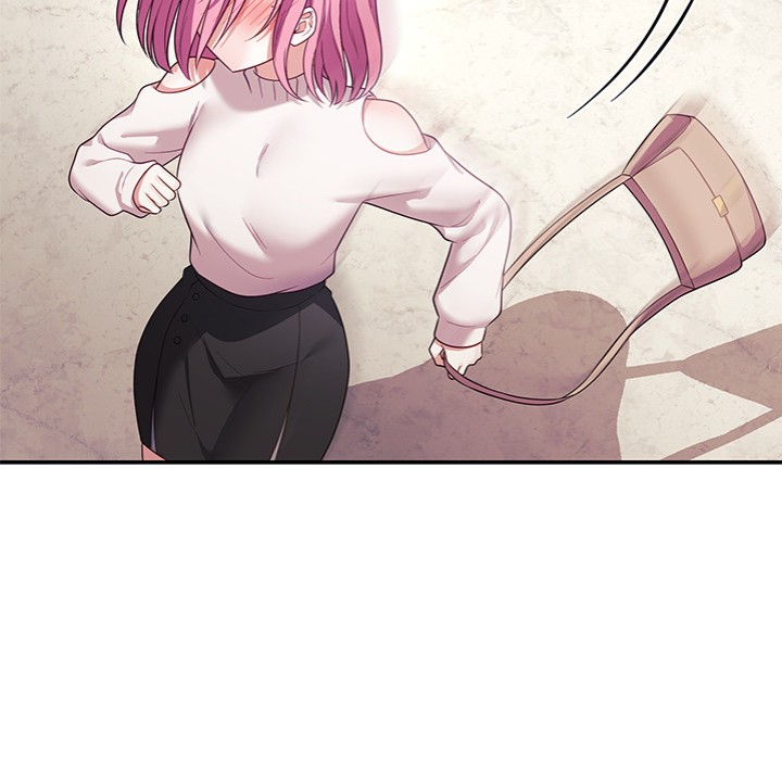 My Wife is a VTuber Chapter 11 Page 62