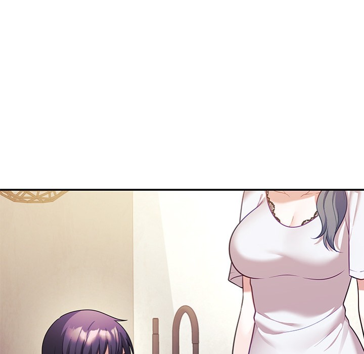 My Wife is a VTuber Chapter 11 Page 63
