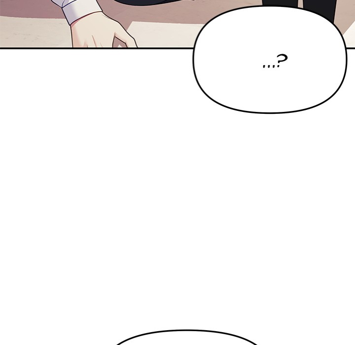 My Wife is a VTuber Chapter 11 Page 65