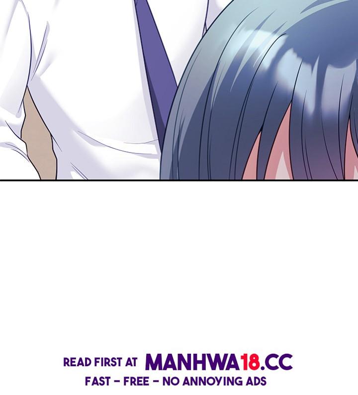 My Wife is a VTuber Chapter 11 Page 67
