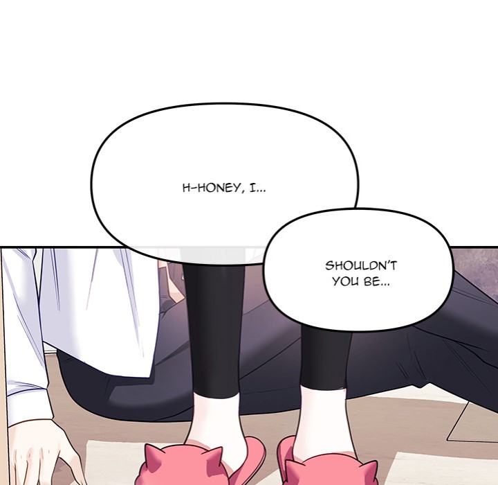 My Wife is a VTuber Chapter 11 Page 68
