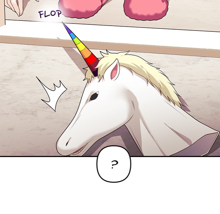 My Wife is a VTuber Chapter 11 Page 69