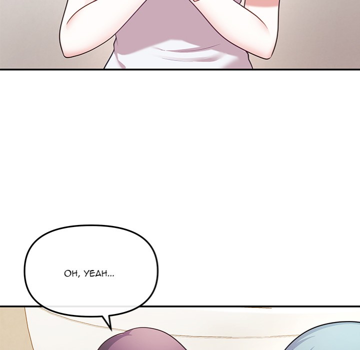 My Wife is a VTuber Chapter 11 Page 72