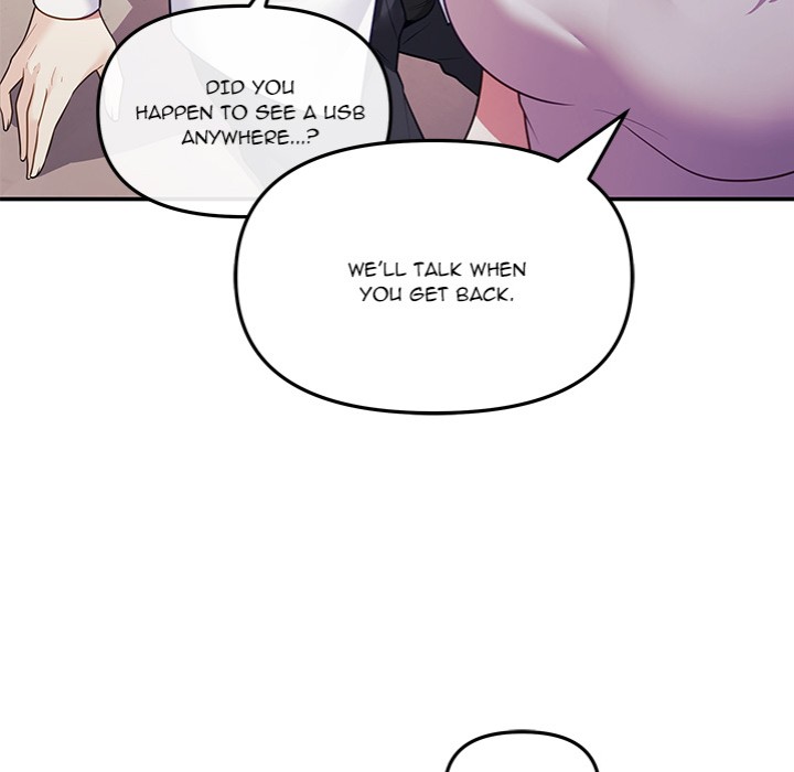 My Wife is a VTuber Chapter 11 Page 74