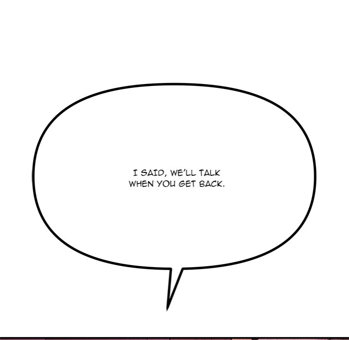 My Wife is a VTuber Chapter 11 Page 76