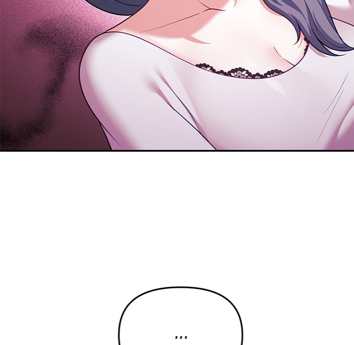 My Wife is a VTuber Chapter 11 Page 78