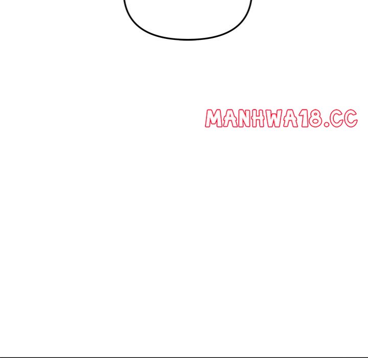 My Wife is a VTuber Chapter 11 Page 79