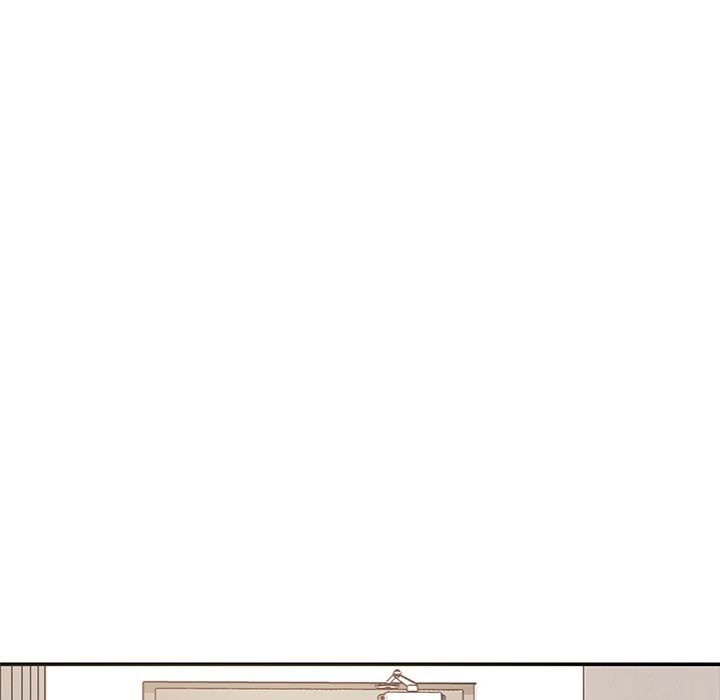 My Wife is a VTuber Chapter 11 Page 82