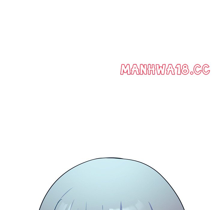 My Wife is a VTuber Chapter 11 Page 89