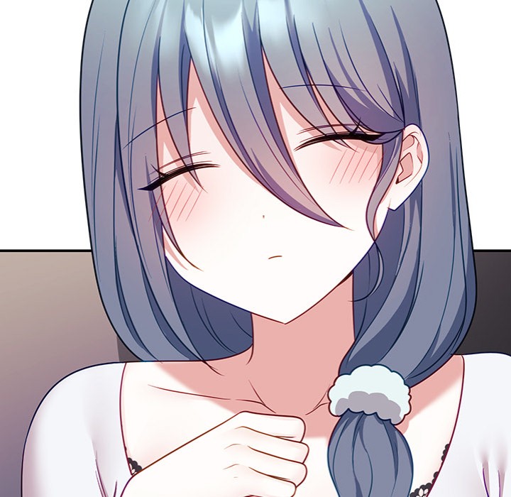 My Wife is a VTuber Chapter 11 Page 90