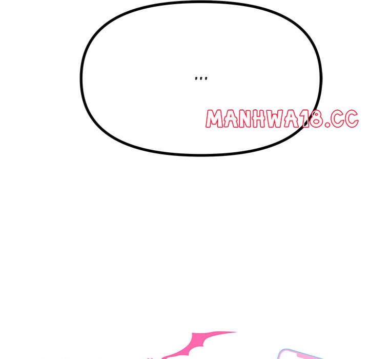 My Wife is a VTuber Chapter 11 Page 92