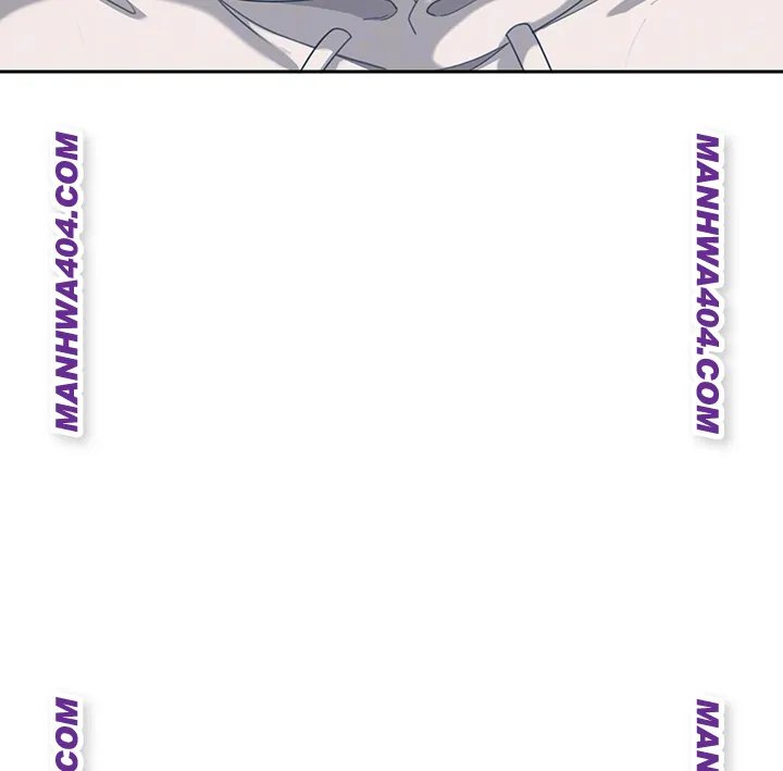 The Female Delinquent Set Her Eyes On Me Raw Chapter 6 Page 12