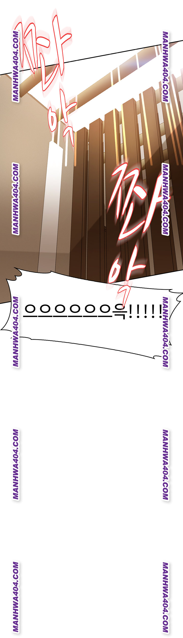 The Female Delinquent Set Her Eyes On Me Raw Chapter 6 Page 26