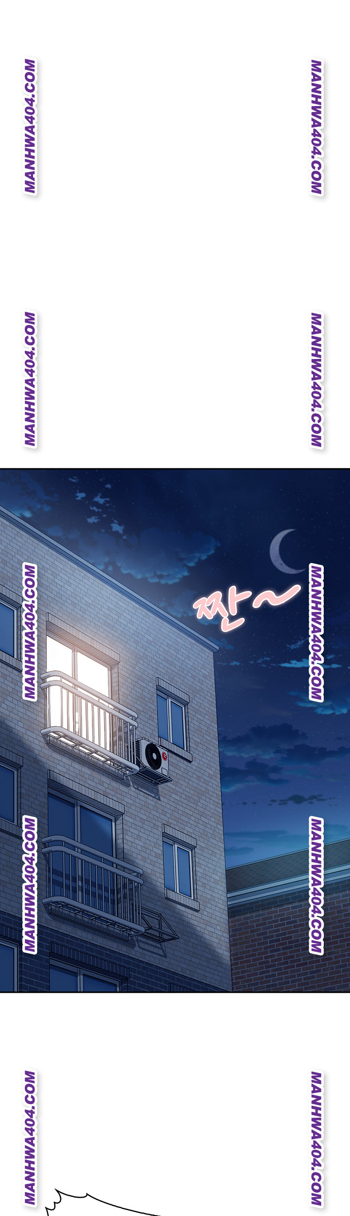 The Female Delinquent Set Her Eyes On Me Raw Chapter 6 Page 44