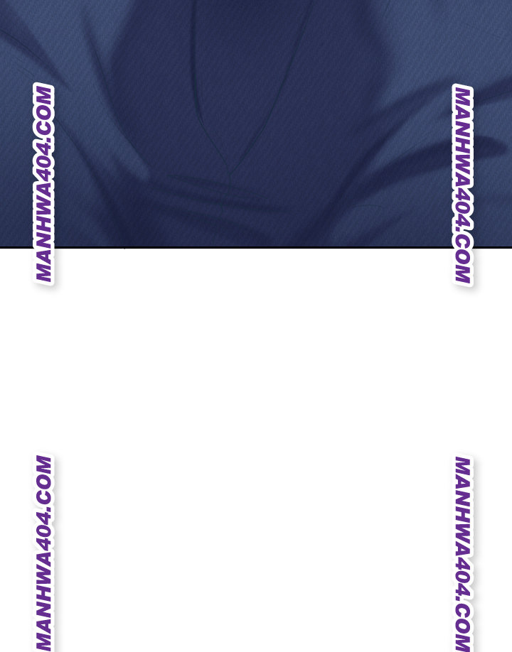 The Female Delinquent Set Her Eyes On Me Raw Chapter 6 Page 53