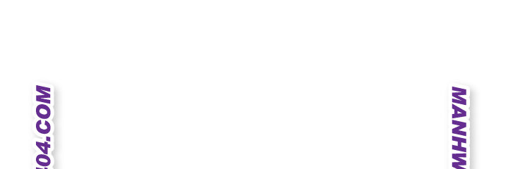 The Female Delinquent Set Her Eyes On Me Raw Chapter 5 Page 17