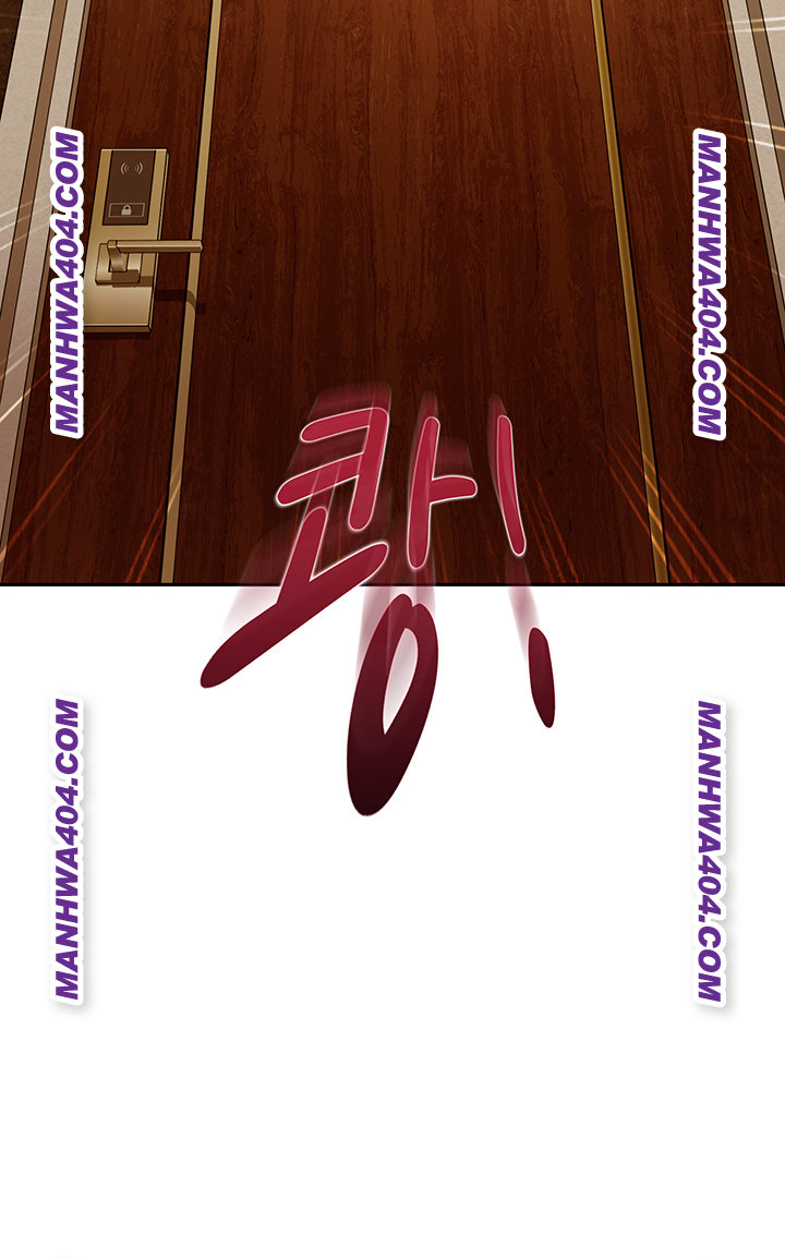 The Female Delinquent Set Her Eyes On Me Raw Chapter 5 Page 34