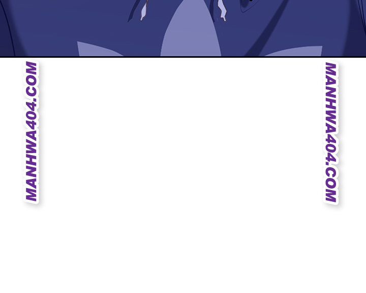 The Female Delinquent Set Her Eyes On Me Raw Chapter 5 Page 46