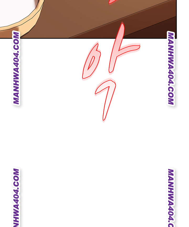 The Female Delinquent Set Her Eyes On Me Raw Chapter 5 Page 52