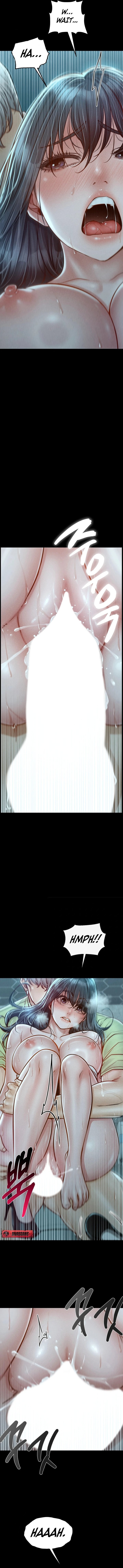 Paradise Villa Chapter 16 Page 4