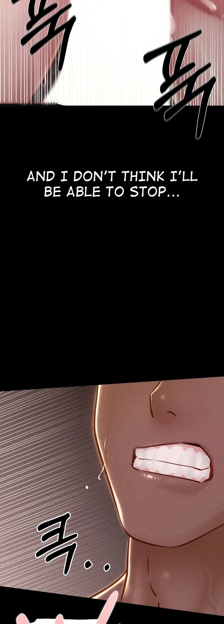 Paradise Villa Chapter 19 Page 38