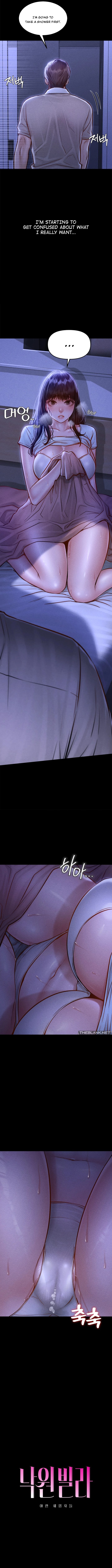 Paradise Villa Chapter 7 Page 2