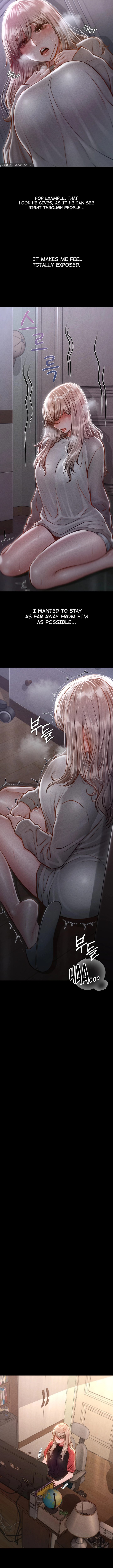 Paradise Villa Chapter 9 Page 5