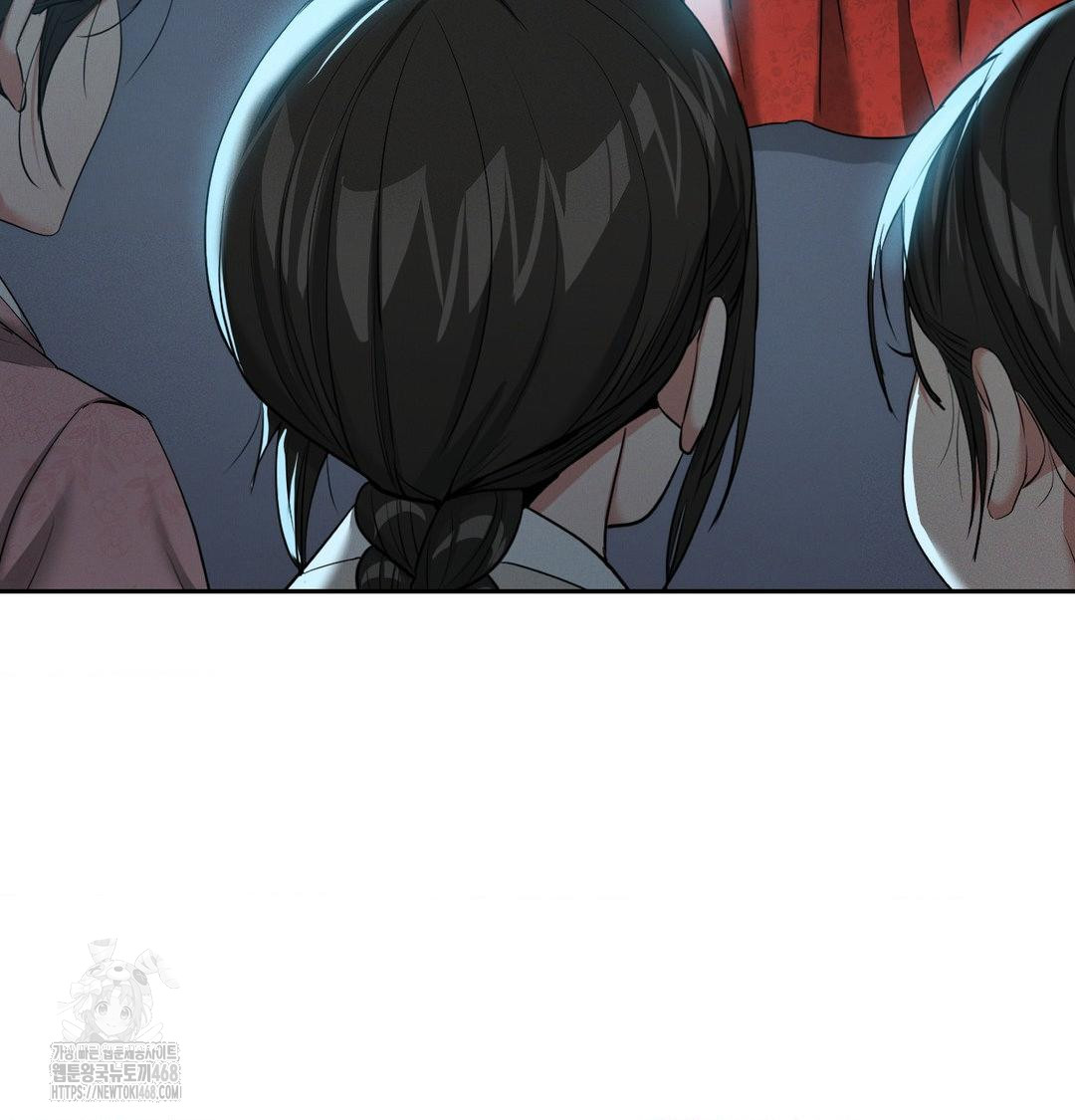 Yeoni of the Tavern Raw Chapter 13 Page 123